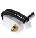 Extruder Hot End Kit for Snapmaker 2.0 Accessories